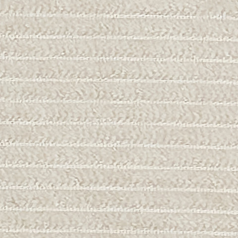 Stoff Cord Breitcord Beige Taupe COE SSS127