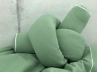 Farbe oder Motiv: Grün Jade