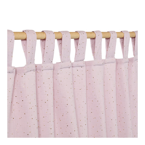 MGB114