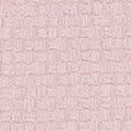Doppelkrepp Rosa