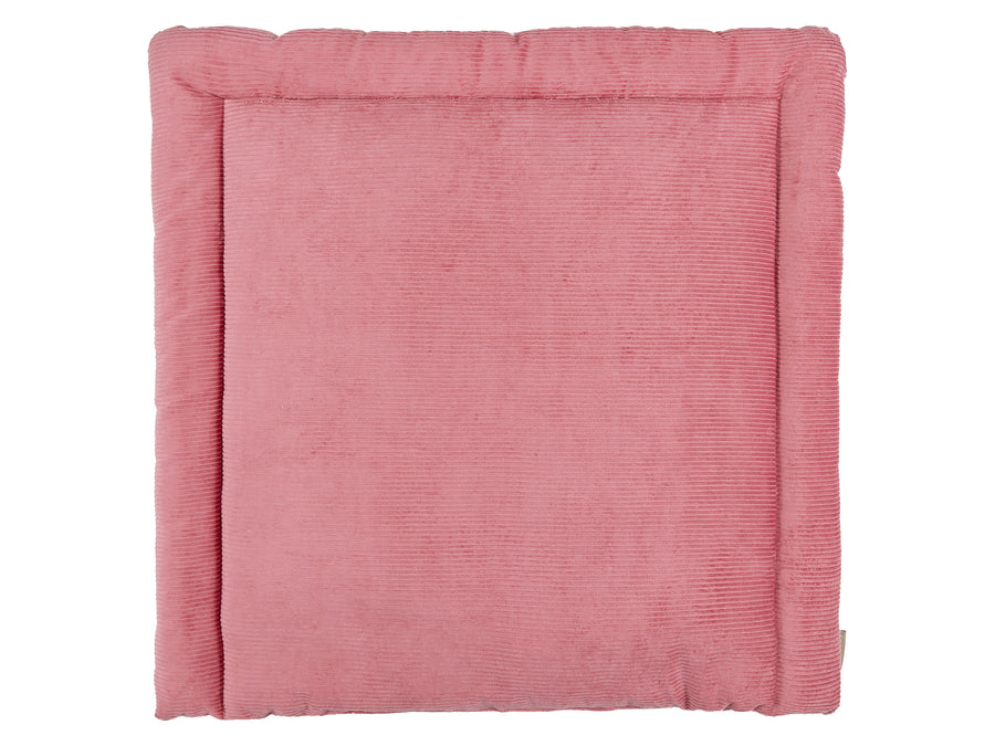 Cord Breitcord Rosa